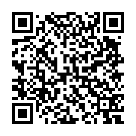 QR code for THQ472