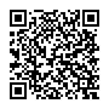 QR code for THQ562