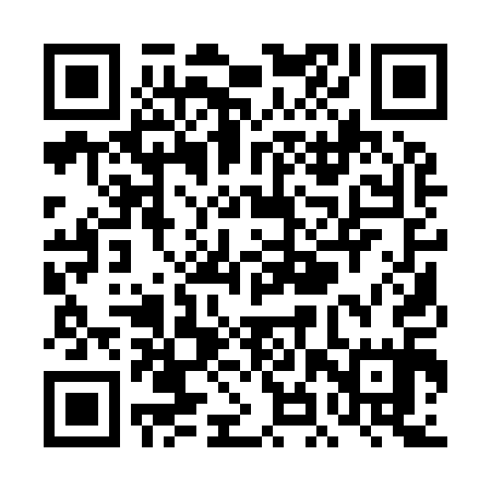 QR code for THQ915