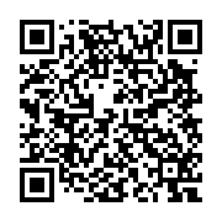 QR code for THR016