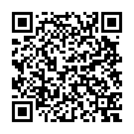 QR code for THR031