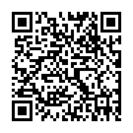 QR code for THR140