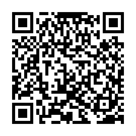 QR code for THR223
