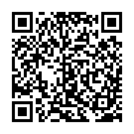 QR code for THR783