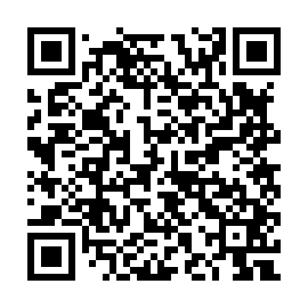 QR code for THR841