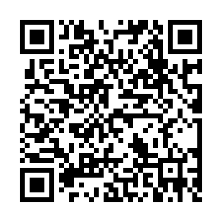 QR code for THS944