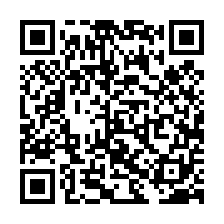 QR code for THT451