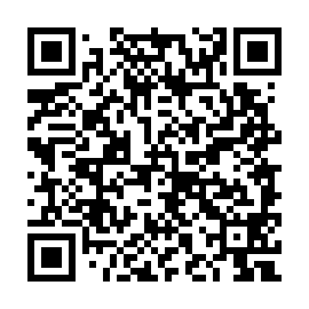 QR code for THT798