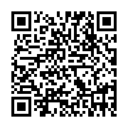 QR code for THU018