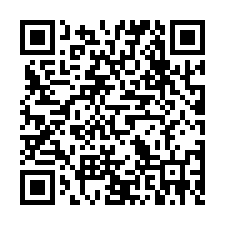 QR code for THU156