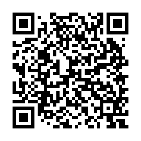 QR code for THU296