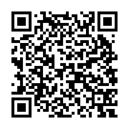 QR code for THV274