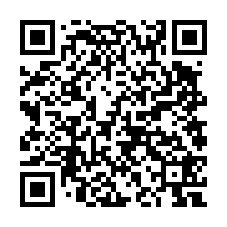 QR code for THV428