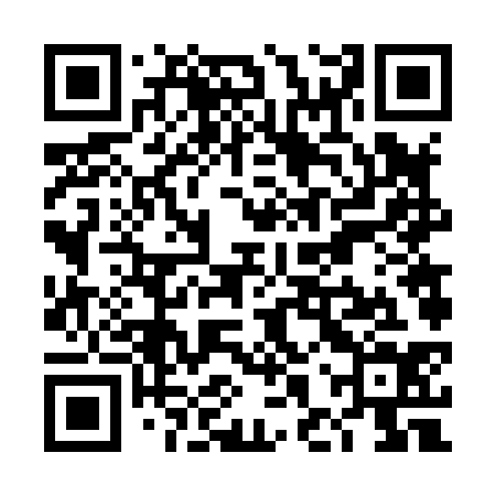 QR code for THV834