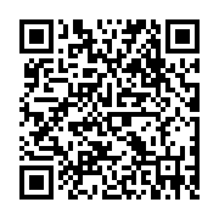 QR code for THW076