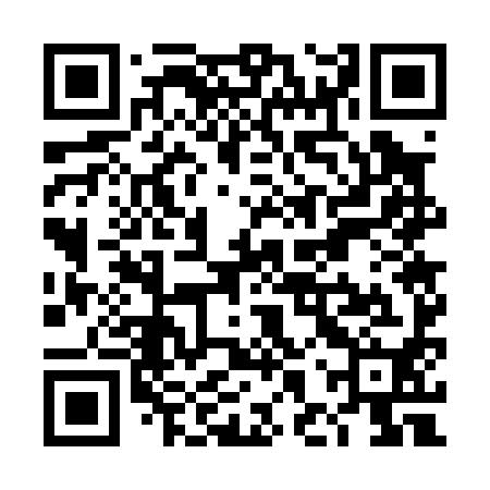 QR code for THW090