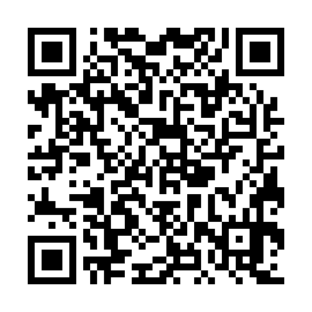 QR code for THW174