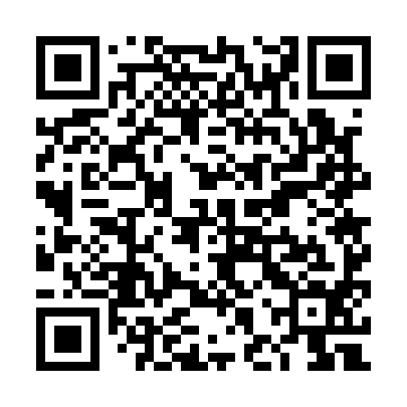 QR code for THW194