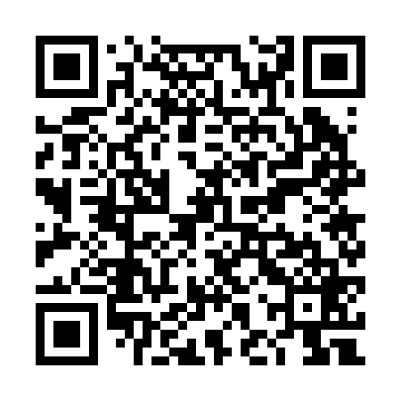 QR code for THW269