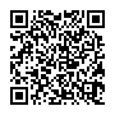QR code for THW360