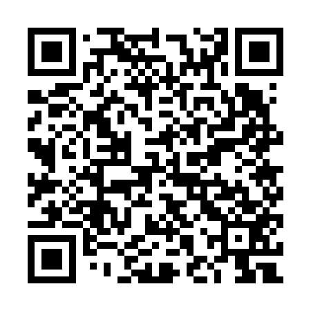 QR code for THW653