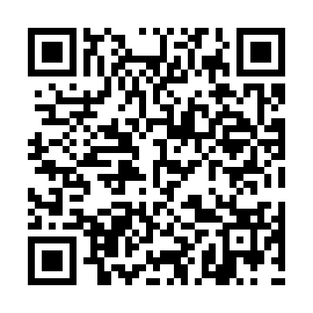 QR code for THX333