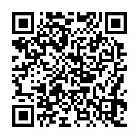 QR code for THX372