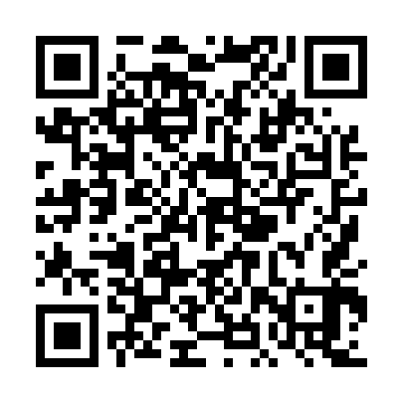 QR code for THX543
