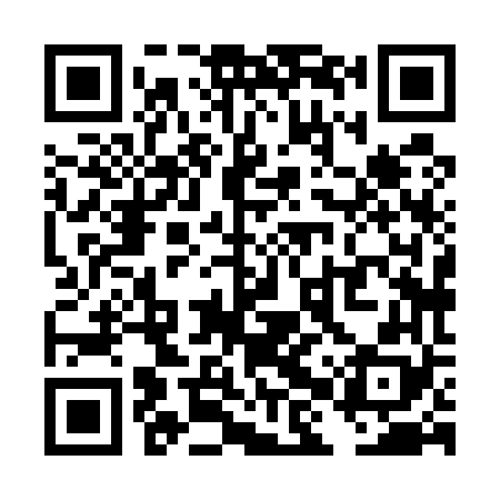 QR code for THX568