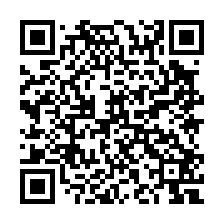 QR code for THY002