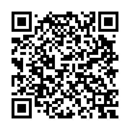 QR code for THY032
