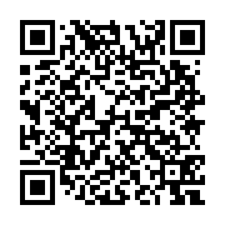 QR code for THY771