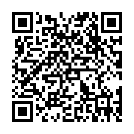 QR code for THY860