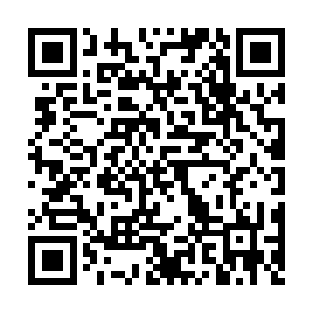 QR code for THZ032