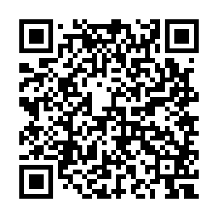 QR code for THZ182