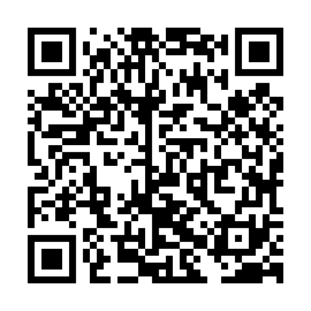 QR code for THZ471