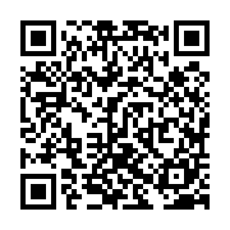 QR code for THZ505