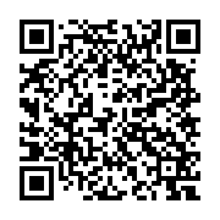 QR code for THZ562