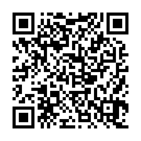 QR code for THZ864