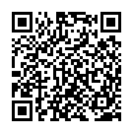 QR code for TIA764