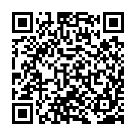 QR code for TIA794