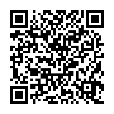 QR code for TIA926