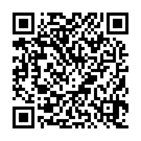 QR code for TIA934