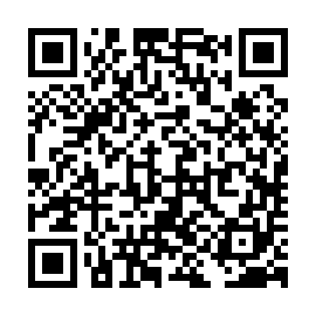 QR code for TIB150