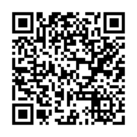 QR code for TIB376