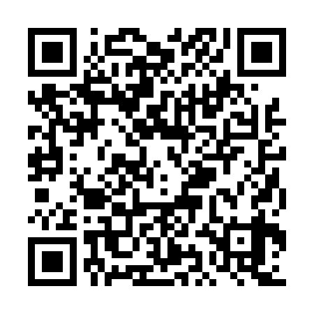 QR code for TIB439