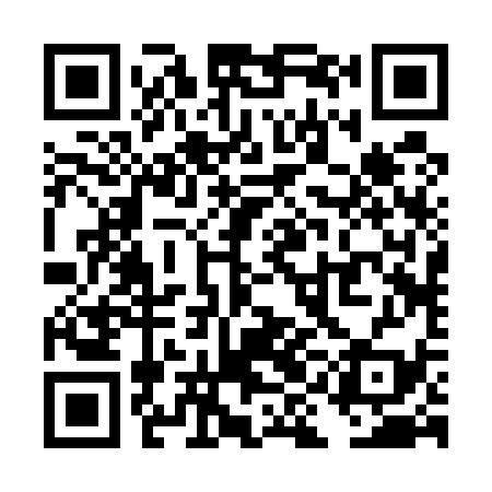 QR code for TIB539