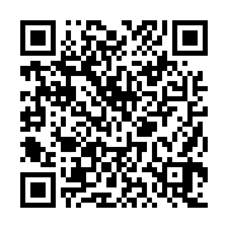QR code for TIB562