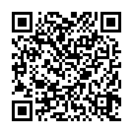 QR code for TIB808