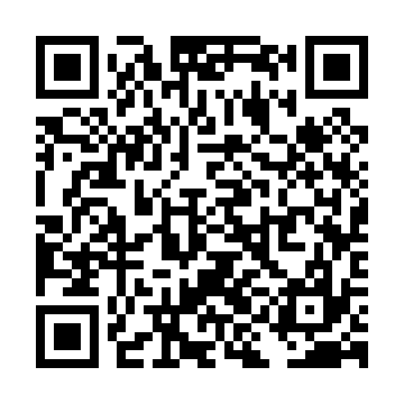 QR code for TIC037